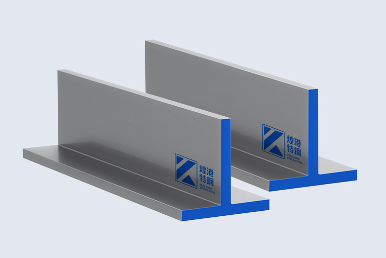 Stainless Steel Tees Laser Welded Stainless Steel Profiles S