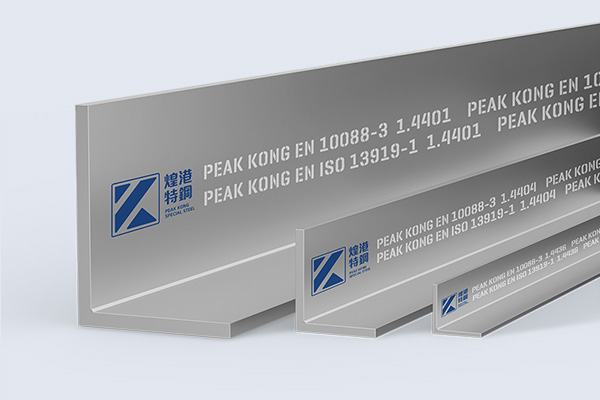 Laser welding structural profiles