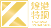 Advanced high-strength steel structural Sections, ultra-high-strength steel structural Sections, Super Duplex/stainless steel structural Sections, special Sections, composite steel structural Sections, laser-welded steel Sections